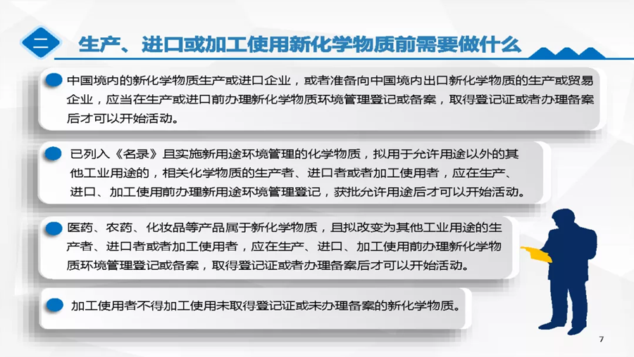 圖片 8