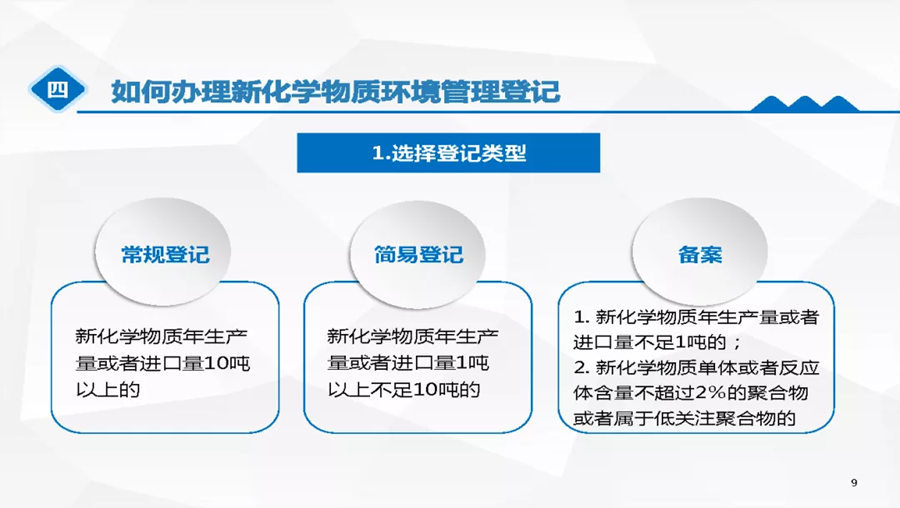 圖片 10