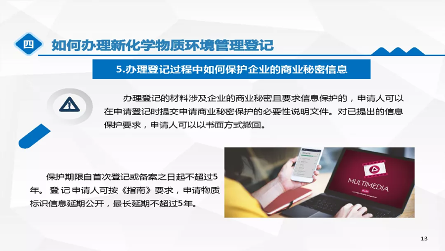 圖片 14
