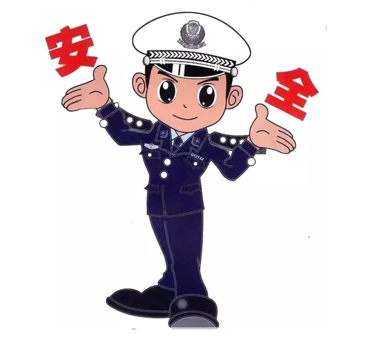 圖片 6