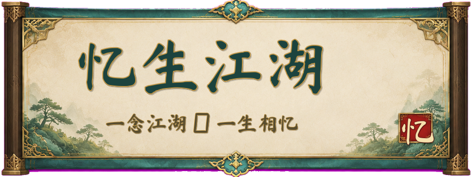 ��������logo