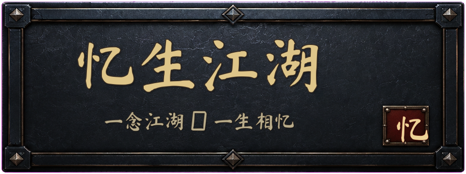 ��������logo