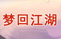 ��������logo