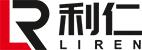 南通利仁實(shí)驗(yàn)室系統(tǒng)工程有限公司
